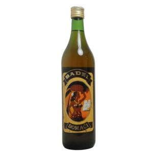 Badel Domaci 1l